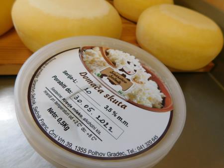 Sirarstvo Secnik (13)